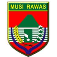 20221208_133656logo-kab-musi-rawas