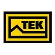 20221208_133910logo-pt-teknokraft-asia-indo