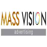 20221208_133923logo-masvison-ads